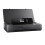 Refurbished HP HP OfficeJet 200 Mobile Printer 4