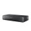 Refurbished HP HP OfficeJet 200 Mobile Printer 5
