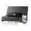 Refurbished HP HP OfficeJet 200 Mobile Printer 2