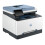 HP HP Color LaserJet Pro MFP 3302sdw 2