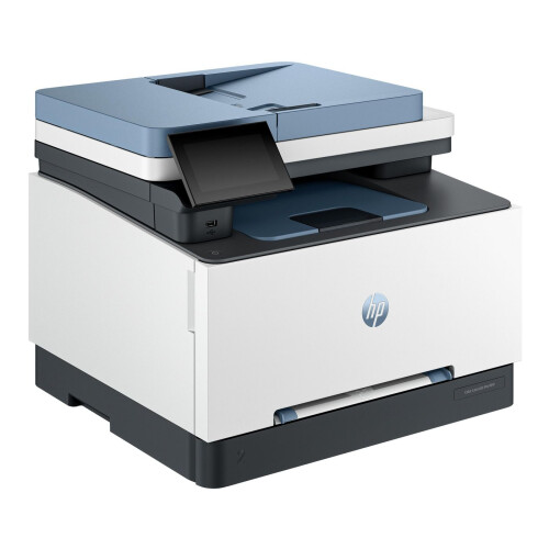 HP HP Color LaserJet Pro MFP 3302sdw 1