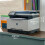 HP HP Color LaserJet Pro MFP 3302sdw 5
