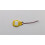 IBM RTC Battery 3
