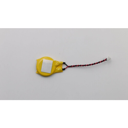 IBM RTC Battery 2