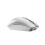 HP HP 930 Creator Wireless Mouse 2