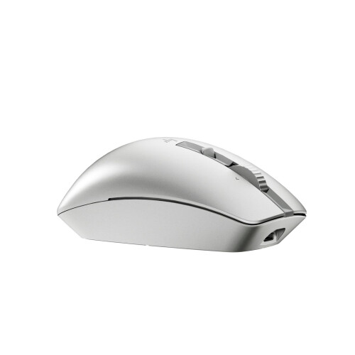 HP HP 930 Creator Wireless Mouse 1