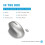HP HP 930 Creator Wireless Mouse 3