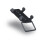 Ergonomic Solutions Ingenico Lane-3000 & Desk 1500 MultiGripâ„ (with handle) 2