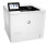 HP HP LaserJet Enterprise M611dn 2