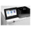 HP HP LaserJet Enterprise M611dn 3
