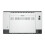 HP HP LaserJet M207dw Printer 4