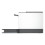 HP HP LaserJet M207dw Printer 5