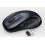 Logitech Logitech Wireless Mouse M510 2
