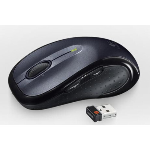Logitech Logitech Wireless Mouse M510 1