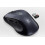 Logitech Logitech Wireless Mouse M510 3