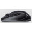 Logitech Logitech Wireless Mouse M510 4