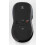 Logitech Logitech Wireless Mouse M510 5