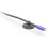 Logitech Logitech USB C - USB C USB 3.1 Gen 2 5 m 2