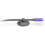 Logitech Logitech USB C - USB C USB 3.1 Gen 2 5 m 3