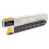 Kyocera Toner-Kit Yellow 12000 Pages 2