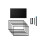 HP HP Display panel 4