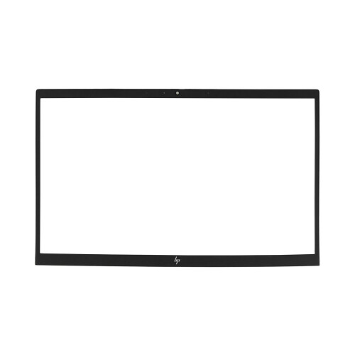 HP HP Display panel 1