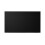 HP HP Display panel 3