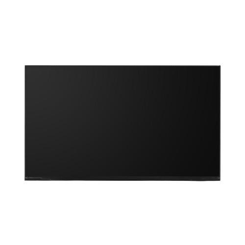HP HP Display panel 2