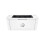 HP HP LaserJet M110w Printer 4