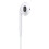 Apple Apple EarPods (3.5mm Headphone Plug) 4