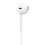 Apple Apple EarPods (3.5mm Headphone Plug) 5