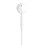 Apple Apple EarPods (3.5mm Headphone Plug) 2