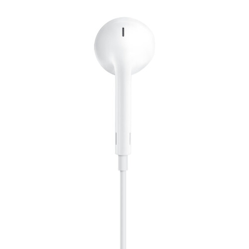 Apple Apple EarPods (3.5mm Headphone Plug) 1