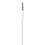 Apple Apple EarPods (3.5mm Headphone Plug) 3