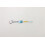 Lenovo Lenovo FP BD C 20VF MG 3