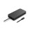 Microsoft Microsoft 165-W Thunderbolt 4 USB 3.1 Gen 2 USB 4 25 Gbit/s Ethernet 35-mm 2