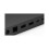 Microsoft Microsoft 165-W Thunderbolt 4 USB 3.1 Gen 2 USB 4 25 Gbit/s Ethernet 35-mm 3