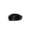 HP HP 125 Wired Mouse 2