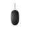 HP HP 125 Wired Mouse 3