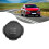 Engine Start Stop Push Ignition  BJS7-66-3S0 for  6/3/2 CX-3 CX5 Car One-Touch Start Button Key BJS7663S0 2