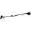Dell Dell Battery Cable for 6 cell battery 2
