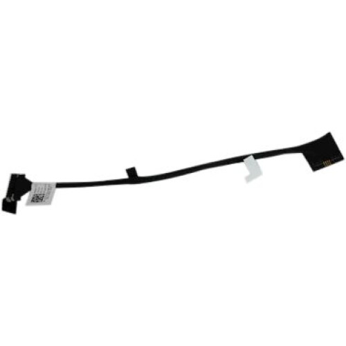 Dell Dell Battery Cable for 6 cell battery 1