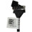 Dell Dell Battery Cable for 6 cell battery 4