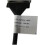 Dell Dell Battery Cable for 6 cell battery 3