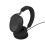 Jabra Jabra Evolve3 85 UC - USB-C with Dongle - Black (Wireless Charging Pad) 3
