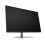 HP HP E27k G5 4K USB-C Monitor 2