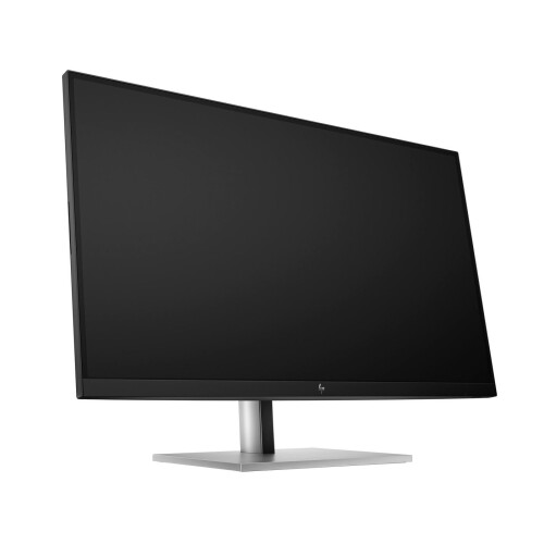 HP HP E27k G5 4K USB-C Monitor 1
