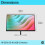 HP HP E27k G5 4K USB-C Monitor 5