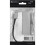 Sandberg USB-A Hub 1xUSB3.0+3x2.0 SAVER 2