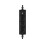 Sandberg USB+RJ9/11 Headset Pro Stereo 2